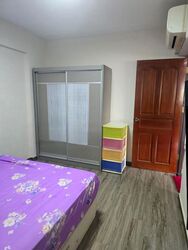 Blk 102 Tampines Street 11 (Tampines), HDB 4 Rooms #463127781